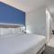 Comfort Suites Milwaukee Airport