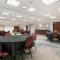 Comfort Inn & Suites Lake George