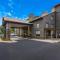 Graystone Lodge, Ascend Hotel Collection - Boone