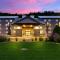 Graystone Lodge, Ascend Hotel Collection - Boone