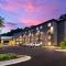 Graystone Lodge, Ascend Hotel Collection - Boone