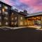 Graystone Lodge, Ascend Hotel Collection - Boone