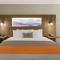 Graystone Lodge, Ascend Hotel Collection - Boone