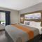 Graystone Lodge, Ascend Hotel Collection - Boone