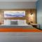 Graystone Lodge, Ascend Hotel Collection - Boone