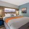 Graystone Lodge, Ascend Hotel Collection - Boone