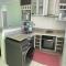 MANDAI FLAT 412