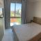 MANDAI FLAT 412