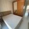 MANDAI FLAT 412
