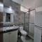 Departamento estreno 2do piso