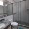 Departamento estreno 2do piso