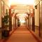 Hotel Transatlantique
