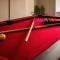 Luxury Affordable Business Stay With Pool Table - Enfield Lock