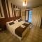 Hotel Las Chirimoyas