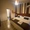 Hotel Las Chirimoyas