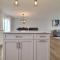 Beautiful Home in Moncton North!