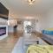 Beautiful Home in Moncton North! - 蒙克顿