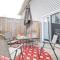 Beautiful Home in Moncton North! - 蒙克顿