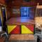 The Gratitude Homestay