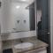 Ribeira Guest House
