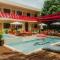 Che Valladolid Hostel & Bar Adults Only