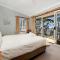 Rowse House Hyams Beach