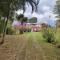 FINCA LA FORTALEZA