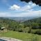 FINCA LA FORTALEZA