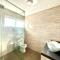 Elegant Central Studio @ Bangsar - 吉隆坡