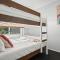 The Seachange - Brand New, Beachy Family Retreat.