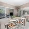 The Seachange - Brand New, Beachy Family Retreat.
