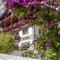 Garni Jasmin