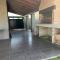 Casa 3 dormitorios. - Barrio Valle Cercano