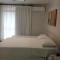 Gran Lençóis Flat Residence Apartamento Atins 109