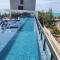 Maraca Beach 2 Residence-Flat a 70 m do mar - 嘎林海斯港 Maraca Beach 2 Residence-Flat a 70 m do mar - 嘎林海斯港