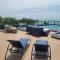 Maraca Beach 2 Residence-Flat a 70 m do mar - 嘎林海斯港 Maraca Beach 2 Residence-Flat a 70 m do mar - 嘎林海斯港