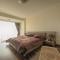 Samali Residence