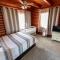 Pine Mountain Club Family Vacation House