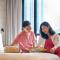 Holiday Inn Express Singapore Serangoon, an IHG Hotel - Singapore