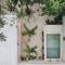 La Sultana Amazing new house with pool