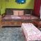 Red Beach Homestay