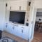 Modern mountainside home with ocean view - Minimal load shedding - Città del Capo