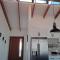 Modern mountainside home with ocean view - Minimal load shedding - Città del Capo
