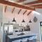 Modern mountainside home with ocean view - Minimal load shedding - Città del Capo