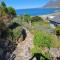 Modern mountainside home with ocean view - Minimal load shedding - Cidade Do Cabo