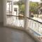 Hotel Le Littoral Des Almadies