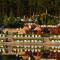 Hotel Kormoran Resort & SPA