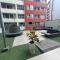Apartamento acogedor cerca a Lima historico