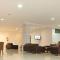 Golden Dolphin Grand Hotel - 820 Flat - Resorts - Caldas Novas - GO