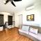 BNB Casa Grande at Rawang - spacious, 15 pax and WiFi